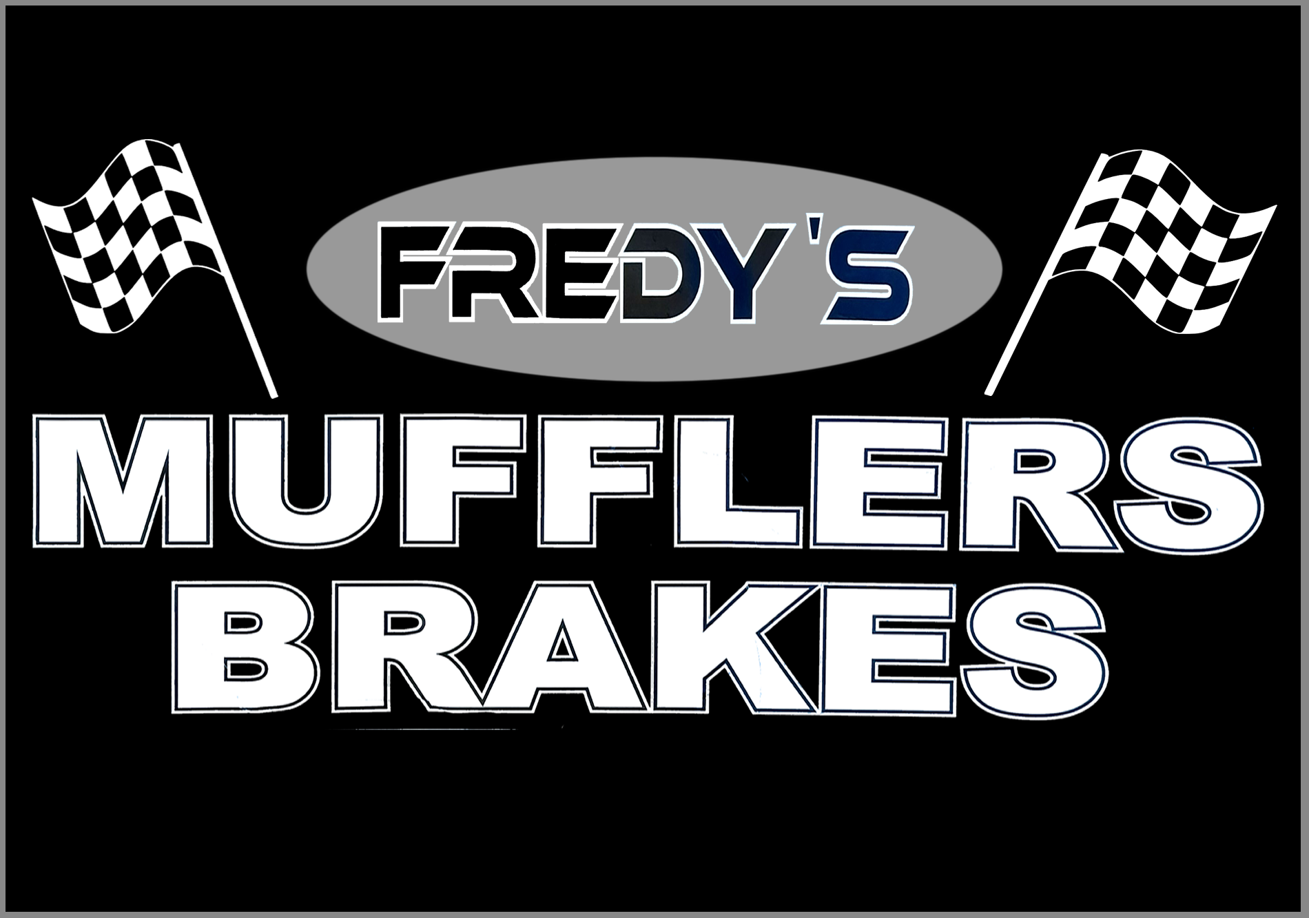 Fredys Logo.fw